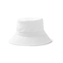 Gorro bob Ayora