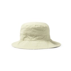 Gorro Lagos