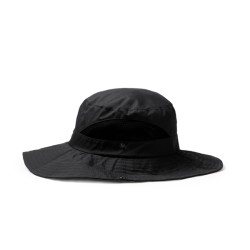 Gorro Kenia