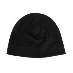Gorro Carson