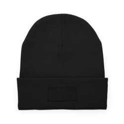 Gorro Bulnes