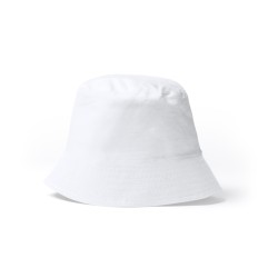 Gorro Bobin