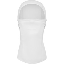Balaclava Darak