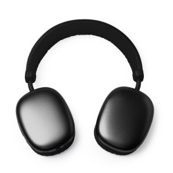 Auriculares Luca