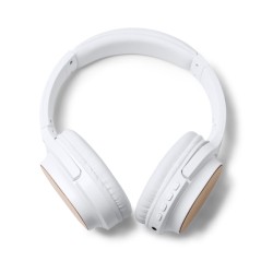 Auriculares Sonus