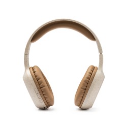 Auriculares Norby