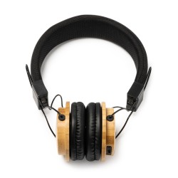 Auriculares Tango