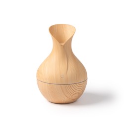 Humidificador Tulip