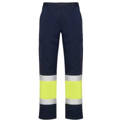 Av pantalon verano Naos