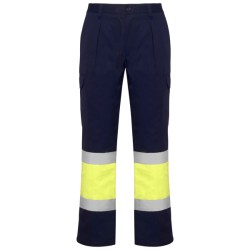 Av pantalon invierno Soan