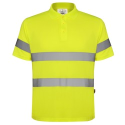 Av polo Polaris