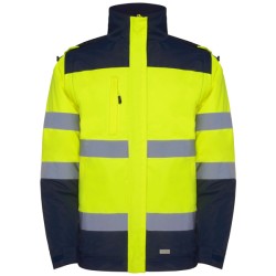 Av parka Epsylon