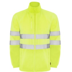 Av forro polar Altair