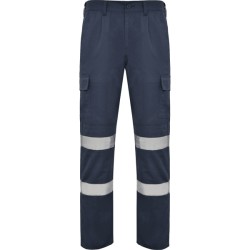 Pantalon daily av