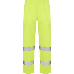 Av pantalon Alfa