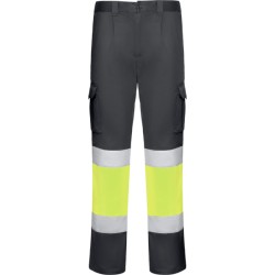 Av pantalon daily stretch