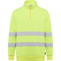 Av sudadera Spica