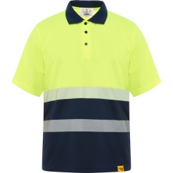 Polo Vega