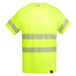 Av camiseta Tauri