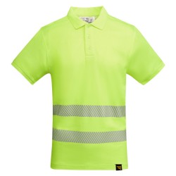Av polo Atrio