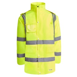 Av parka Merak