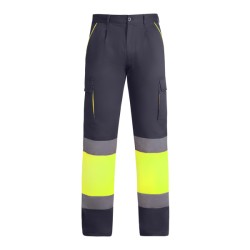 Av pantalon invierno Enix