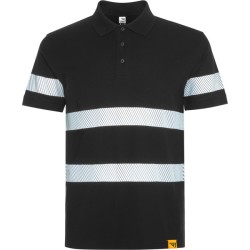 Av polo Foran