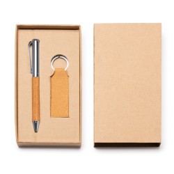 Set bolígrafo Fez