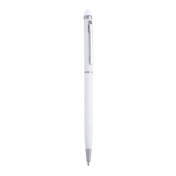 Boligrafo puntero Baume