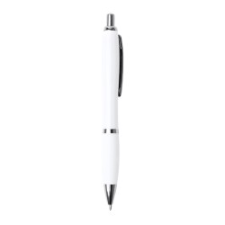 Boligrafo Merlin