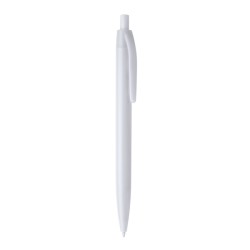 Bolígrafo Stix