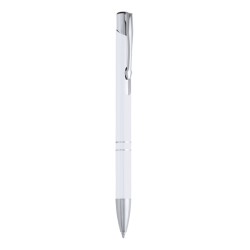 Boligrafo Ardenes