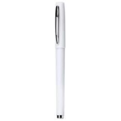 Bolígrafo roller Coloma