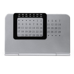 Calendario perpetuo Fenix