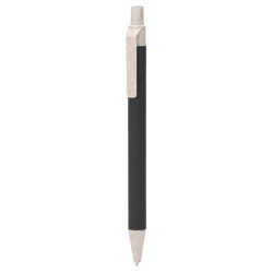 Boligrafo carton/trigo Grove