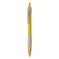 Bolígrafo Hana