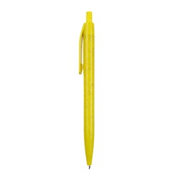 Boligrafo Kamut