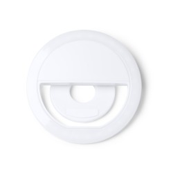 Anillo luz Lumax