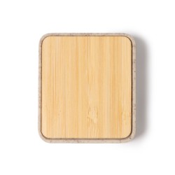 Puerto usb hub Cluni
