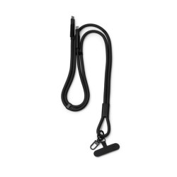 Cable lanyard Denki