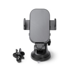 Soporte cargador Yoldix