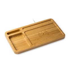 Cargador organizador Core