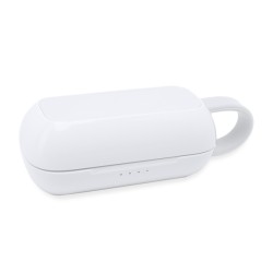 Auriculares Trap
