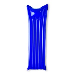 Colchoneta inflable Pembra