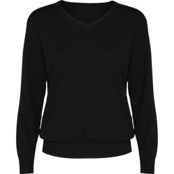 Jersey Hilux Woman