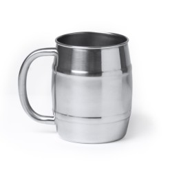 Jarra Narok