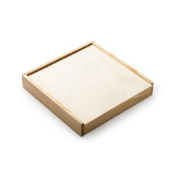 Set de juegos de habilidad...