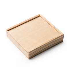 Set de juegos de habilidad...