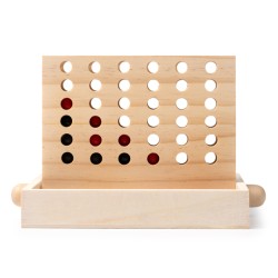 Juego Vicos