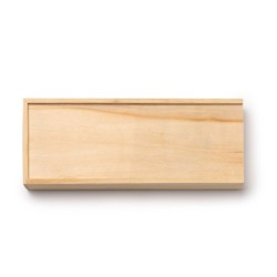Set de juego Ludus